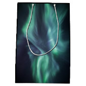 ノーザンライトコロナ ミディアムペーパーバッグ (裏面)