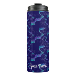 ノーザンライトサーマルタンブラー タンブラー