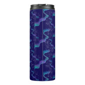 ノーザンライトサーマルタンブラー タンブラー (裏面)