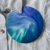 ノーザンライトスカイ 缶バッジ (インサイチュ)