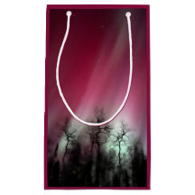 ノーザンライトスモール抱き枕