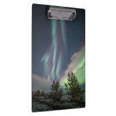 ノーザンライトツリー クリップボード (右)