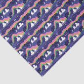 ノーザンライトティッシュペーパー 薄葉紙 (詳細)