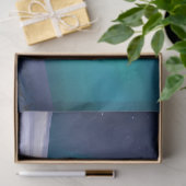 ノーザンライトティッシュペーパー 薄葉紙 (ギフト)