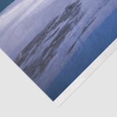 ノーザンライトティッシュペーパー 薄葉紙 (詳細)