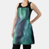 ノーザンライトノルウェー エプロン (インサイチュ)