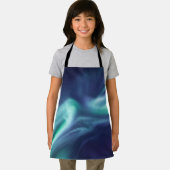 ノーザンライトノルウェー エプロン (インサイチュ)