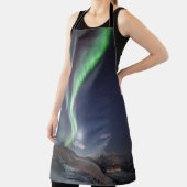 ノーザンライトノルウェー エプロン (インサイチュ)