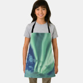 ノーザンライトノルウェー エプロン (インサイチュ)