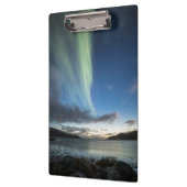 ノーザンライトノルウェー クリップボード (左)
