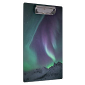 ノーザンライトノルウェー クリップボード (右)