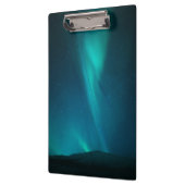 ノーザンライトノルウェー クリップボード (左)