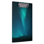 ノーザンライトノルウェー クリップボード (右)