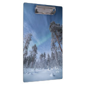 ノーザンライトノルウェー クリップボード (右)