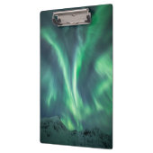ノーザンライトノルウェー クリップボード (左)