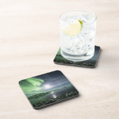 ノーザンライトノルウェー コースター (右側)