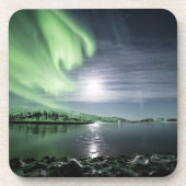 ノーザンライトノルウェー コースター (正面)