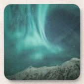 ノーザンライトノルウェー コースター (正面)