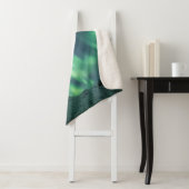 ノーザンライトノルウェー シェルパブランケット (インサイチュ)