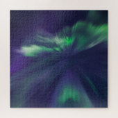 ノーザンライトノルウェー ジグソーパズル (横)