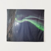 ノーザンライトノルウェー タペストリー (正面(横))