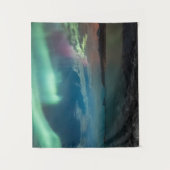 ノーザンライトノルウェー タペストリー (正面)