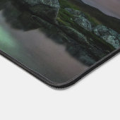 ノーザンライトノルウェー デスクマット (コーナー)