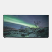 ノーザンライトノルウェー デスクマット (正面)