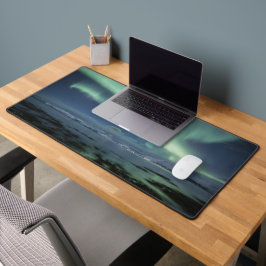 ノーザンライトノルウェー デスクマット