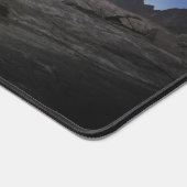 ノーザンライトノルウェー デスクマット (コーナー)