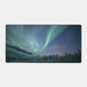 ノーザンライトノルウェー デスクマット (正面)