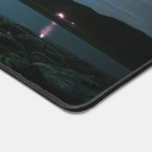 ノーザンライトノルウェー デスクマット (コーナー)