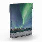 ノーザンライトノルウェー フォトブロック (左)