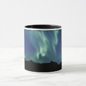 ノーザンライトノルウェー マグカップ (中央)