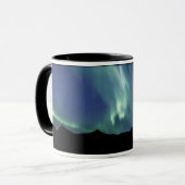 ノーザンライトノルウェー マグカップ (正面左)