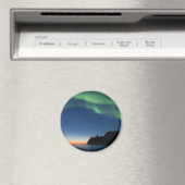 ノーザンライトノルウェー マグネット (インサイチュ (食洗機))