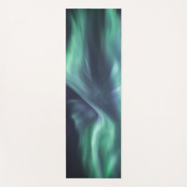 ノーザンライトノルウェー ヨガマット