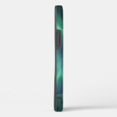 ノーザンライトノルウェー Case-Mate iPhoneケース (裏面 / 右)