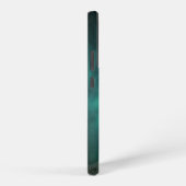 ノーザンライトノルウェー SAMSUNG GALAXYケース (右側面)