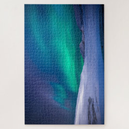 ノーザンライトパズル ジグソーパズル