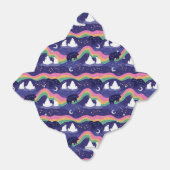 ノーザンライトビーフボックス フェイバーボックス (折り畳みなし)