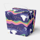 ノーザンライトビーフボックス フェイバーボックス (裏面サイド)