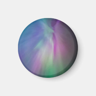 ノーザンライトマグネット マグネット