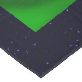 ノーザンライトムース テーブルクロス (アングル)