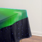 ノーザンライトムース テーブルクロス (インサイチュ)