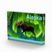 ノーザンライトムース フォトブロック (右)