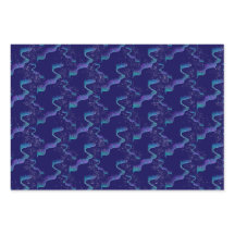 ノーザンライトラッピング紙