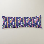 ノーザンライト抱き枕 ボディピロー (裏面)