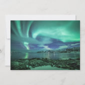 ノーザンライト (正面)