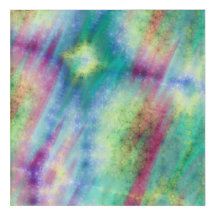 ノーザンライト